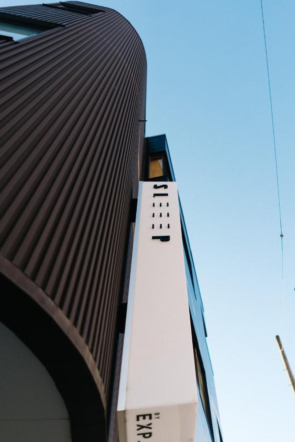 Hotel Sleeep Fuji Fujinomiya Exterior foto